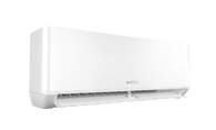 ACON.SPLIT ARTICA WHAPPRO09 A   R32 WIFI GOLDFIN