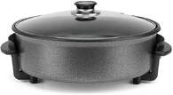 OLLA ELECTRICA ORBEGOZO PZ3670 36CM 1500W