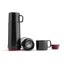 TERMO DE LIQUIDOS JATA HTER2175 DOBL.PARED 750ML