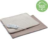 ALMOHADILLA DAGA C. MULTI XL 16867 38x50 110W 4T