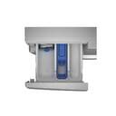 LVD. BEKO B3WFT58220X 8K 1200R INOX