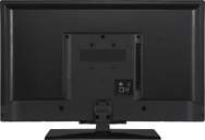 TV TOSHIBA 32%%%quot; 32LV3463DG FHD SMART TV PEANA