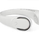 VENTILADOR CUELLO ORBEGOZO NF4500 RECARGABLE BCO