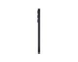 SMARTPHONE SAMSUNG A16 4/128 6,7%%%quot; BLACK