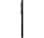 SMARTPHONE REDMI 14C NFC 6/128 6,88%%%quot; BLACK