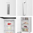 CONG.VER HISENSE FT3K310SEWE1 186x60 312L BCO