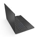 PORTATIL LENOVO V15 I7-13620H 16/512GB 15,6%%%quot;