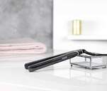 PLANCHA PELO BABYLISS ST259E DIG235%%%#186; INFUS.DIAMANT