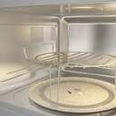 MICR. HISENSE BIM325GI63DBG 25L NEGRO GRILL INTEG