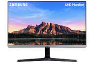 MONITOR SAMSUNG 28%%%quot; LU28R550UQPXEN 4K IPS HDR 16:9