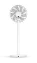 VENTILADOR PIE DUUX DXCF60 3D 25W 7V 13-56dBM
