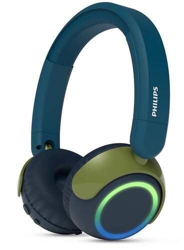 Auriculares Philips TAK4200CT/00
