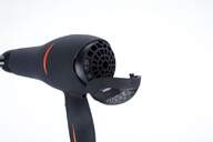 SECADOR JATA SC56B 2000W TOURMALINE