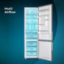 FRICOM. CECOTEC 356 200x60 NF DSP GRIS CRISTAL 022