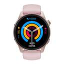SMARTWATCH DENVER SWC-392RO ROSE