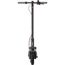 PATIN ELECTRICO XIAOMI SCOOTER 5 MAX 10%%%quot; 400W