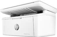 IMP. HP LASER COLOR LASERJET M140WE 600X600 WIFI