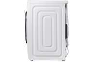 LVD.SEC. SAMSUNG WD11DG5B15BEEC 11/6KG 1400RPM