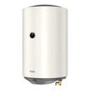 TERMO HAIER ES80RM1 80L MULTI