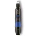 CORTAPELO UFESA NARIZ NT3510 RECARGABLE