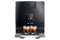 CAFET. JURA C3 PIANO BLACK SUPERAUTOMATICA 15599