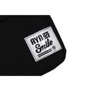 FUNDA PORTATIL SMILE AKIRA TARPAUL SLEEVE 15%%%quot;-15,6
