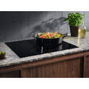 ENCIM. ELECTROLUX LIS62341 3F INDUCCION SENSEBOIL