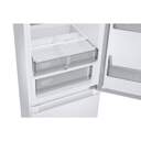 FRICOM. SAMSUNG RB34C705CWW 185x60 BCO