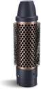 MOLDEADOR PHILIPS BHA530/00 1000W 5EN1 ION ARGAN