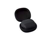 AFEITA. PANASONIC ES-PV3B 5 CUCHILLAS 50MIN WET%%%amp;DRY