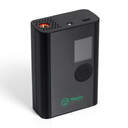 HINCHADOR RUEDA YOUIN MA1018