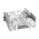 LVJ. BOSCH SMS2HMW03E 3%%%#186;BAN BCO DSP