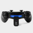 BATERIA INALAMBRICA REMOTTO BATTERY MANDO SONY PS4