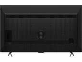 TV TCL 75%%%quot; 75P8K UHD QLED GOOGLETV 144HZ ONKYO