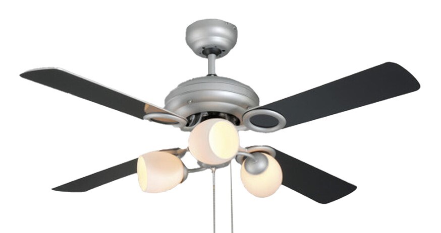 Ventilador de techo FM VT1051