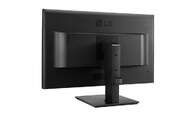 MONITOR LG 24%%%quot; 24BK55YP BAEU FHD IPS PIVOTANTE