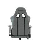 SILLA GAMING NACON PRO PCCH-675 RGB