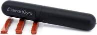 KIT REPARAPINCHAZOS SMARTGYRO SG27-412