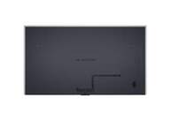 TV LG 97%%%quot; 97M49LA UHD OLED EVO ALFA11 ZERO CONNECT