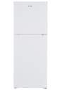 FRI. ARTICA AF2P1430EWNF 143x55 2P NF BCO