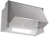 CAMP. CATA CPK6000GR 02025003