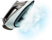 PLANCHA ROWENTA DX1635D1 EFFECTIVE 2400W