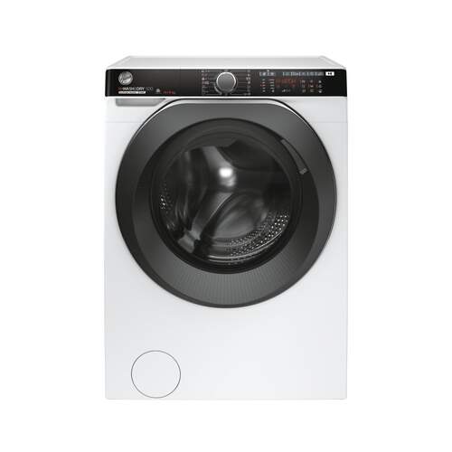 Lavadora Secadora Hoover HDP4149AMBC/1-S Lavadora Secadora Hoover HDP4149AMBC/1-S