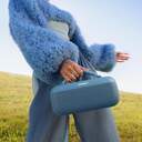 ALTAVOZ BOSE SOUNDLINK MAX AZUL