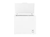 CONG.HOR HISENSE FT237D4BW21 84x89x56 182L BCO DSP