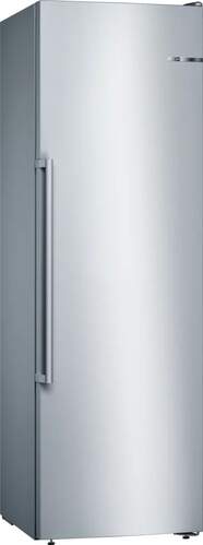 Congelador Vertical Bosch GSN36AIEP