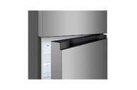 FRI. LG GTBV22PYNJ 145x55 2P NF INOX