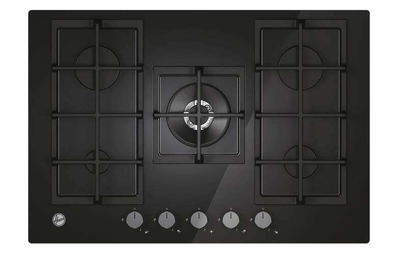 Placa Gas Hoover HIS633SCTTWIFI