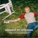 ALTAVOZ MARSHALL EMBERTON II CREAM