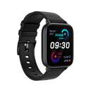 SMARTWATCH DENVER SWC-363 NEGRO